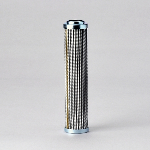 Donaldson Hydraulic Filter, Cartridge, P165043 P165043